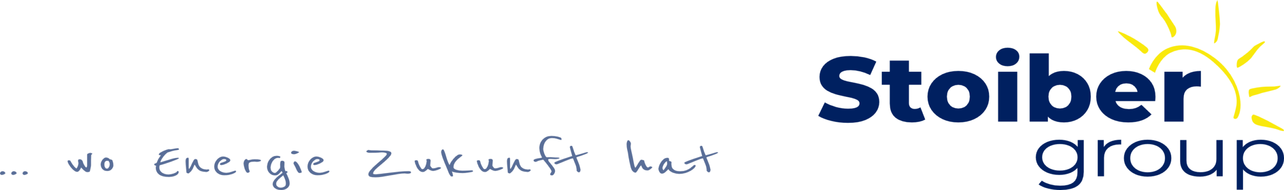 Stoiber-Group DEV